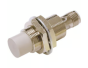 OMRON E2E-X16MC3L18-M1 Device
