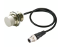 OMRON E2E-X18MB1D30-M1TJ 0.3M Device