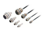 OMRON E2E-X18MC330-M1TJ 0.3M Device
