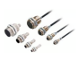 OMRON E2E-X18MC3L30-M1TJ 0.3M Device