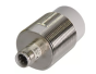 OMRON E2E-X18ME1-M1 Device