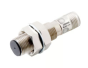 OMRON E2E-X1R5C18-M1 Device