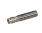 OMRON E2E-X1R5E1-M3 Device