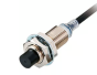 OMRON E2E-X20MC2L18-R 5M Device