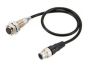 OMRON E2E-X22B2L30-M1TJ 0.3M Device