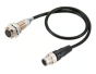 OMRON E2E-X23B230-M1TJ 0.3M Device