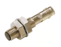 OMRON E2E-X2B1DL8-M5 Device