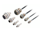 OMRON E2E-X2B3D12-R 2M Device