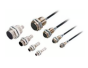 OMRON E2E-X2B3DL12 2M Device