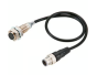 OMRON E2E-X2C112-M1TJR 0.3M Device