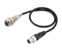 OMRON E2E-X2C1L12-M1TJ 0.3M Device