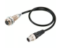 OMRON E2E-X2C2L12-M1TJ 0.3M Device