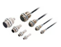 OMRON E2E-X30MB2L18-M1TJ 0.3M Device