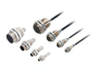 OMRON E2E-X30MC1L30-R 5M Device