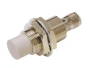 OMRON E2E-X30MC2L18-M1 Device