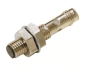 OMRON E2E-X3B1DL8-M3 Device