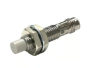 OMRON E2E-X4MC2L8-M5 Device