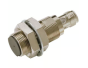OMRON E2E-X5C118-M1 Device