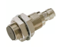 OMRON E2E-X5C218-M1 Device