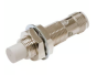 OMRON E2E-X5MB1D12-M1 Device