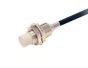 OMRON E2E-X5MB1D12-M1TJ 0.3M Device