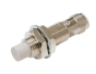 OMRON E2E-X5MB3D12-M1 Device