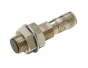 OMRON E2E-X6B1D12-M1 Device
