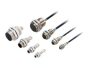 OMRON E2E-X6B3DL12-M1TJ 0.3M Device