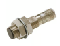 OMRON E2E-X6C112-M1 Device