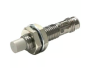 OMRON E2E-X6MB1DL8-M5 Device