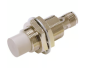 OMRON E2E-X6MB28-M1TJR 0.3M Device