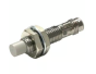 OMRON E2E-X6MB28-M3 Device