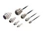 OMRON E2E-X8B3D18-M1TJR 0.3M Device