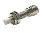 OMRON E2E-X8MC2L8-M1 Device
