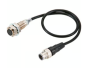 OMRON E2E-X9B1DL12-M1TJ 0.3M Device