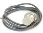 OMRON E2E2X18MB1 Sensor