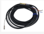 OMRON E2ECCR5C1 Device