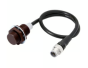 OMRON E2EW-QX12B218-M1TJ 0.3M Device