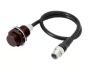 OMRON E2EW-QX12B3T18-M1TJ 0.3M Device