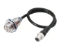 OMRON E2EW-X12C218-M1TJ 0.3M Device