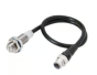 OMRON E2EW-X6C212-M1TJ 0.3M Device