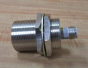 OMRON E2EX10Y1M4 Device