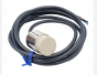 OMRON E2EX18ME2 Sensor