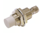 OMRON E2E-X2MC18-M1TJR 0.3M Device