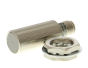 OMRON E2EX5Y2M1 Sensor