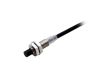 OMRON E2EX6MC18R2M Device
