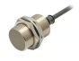 OMRON E2EY-X8C1 Device