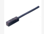 OMRON E2SQ11B1M Device