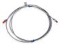 E32-D61-S Fiber Sensor-Omron