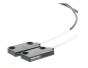 OMRON E32-T16P 5M Device
